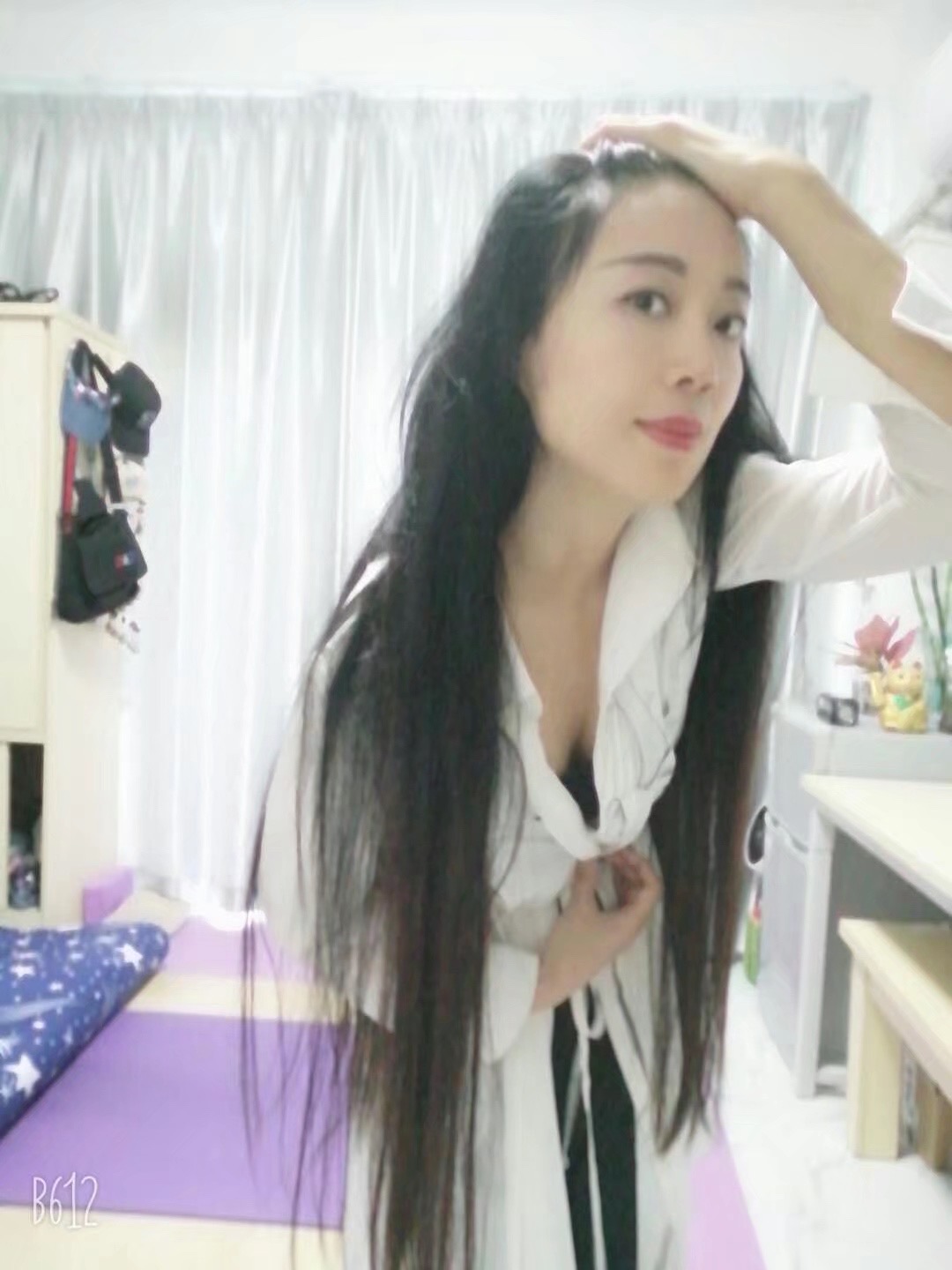 南山西乡小鱼儿